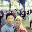 dapur_indy