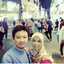 dapur_indy