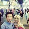 dapur_indy