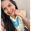 Maria Elisa Chacon Aguilar