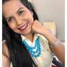 Maria Elisa Chacon Aguilar