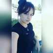 Romina S. Lequio