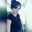 Romina S. Lequio