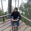 mamsky rahman