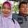 Ida Fitriana (alaincess) Ida Fitriana (alaincess)
