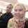 Nur Asilah Mohamad Nor Nur Asilah Mohamad Nor