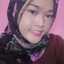 Wardi Anti