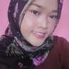 Wardi Anti