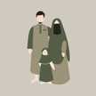 Fadhilah