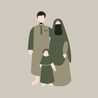 Fadhilah