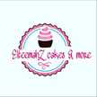 Elteemahzcakesndmore
