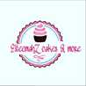 Elteemahzcakesndmore