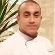 Chef Emad El Sayed
