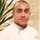 Chef Emad El Sayed Chef Emad El Sayed
