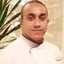 Chef Emad El Sayed