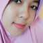 fify artiawati