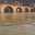 مطبخ اسمهان