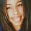 Abigail Rodz