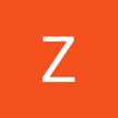 Zia New22