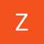 Zia New22