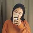 diska yunita