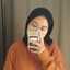 diska yunita