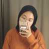 diska yunita