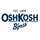 Carter's Oshkosh