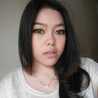 Eka Fardiana Ningsih Eka Fardiana Ningsih