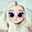 Fatemeh