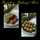 Lulu_ tiaz kitchen Lulu_ tiaz kitchen
