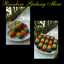 Lulu_ tiaz kitchen