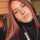 Agustina Da Cunha Larrosa