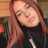 Agustina Da Cunha Larrosa