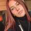 Agustina Da Cunha Larrosa