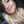 Angie Rivero