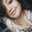 Angie Rivero