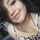 Angie Rivero Angie Rivero