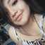 Angie Rivero