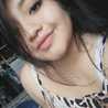 Angie Rivero