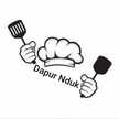 Dapur Nduk