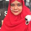 Windari Pandanita