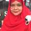 Windari Pandanita