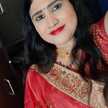Shilpi Dubey