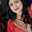 Shilpi Dubey