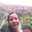 Theresia Dita