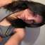 Mily 