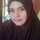 Satya Ningsih Satya Ningsih