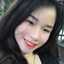 Nguyễn Thu Phương