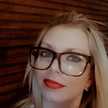Emilee Craver